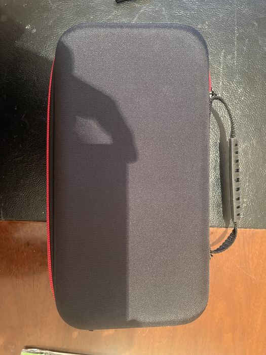 Сигнализаторы поклёвки Fox mini micron 3+1