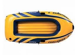 Lotka 2 kishilik yangi