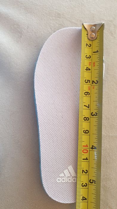 Маратонки адидас и clibee