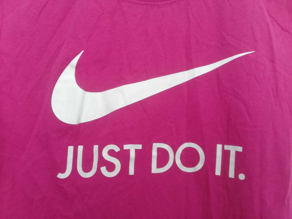 Nike S, Отлично състояние!