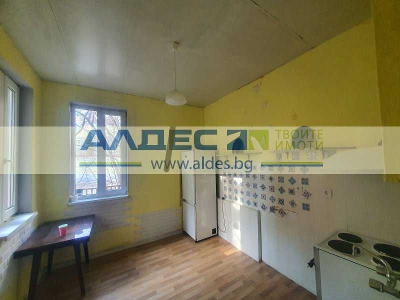 Многофункционална къща под наем в Лозенец до пл. Журналист!