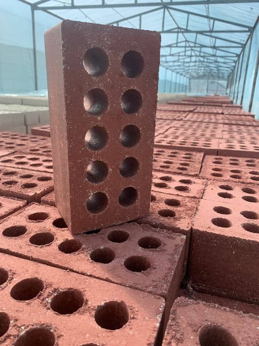 Press G'isht sotiladi