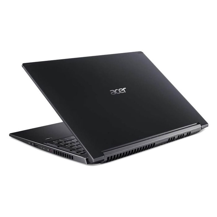 Acer Notebook Windows 10 pro i5 5 avlod