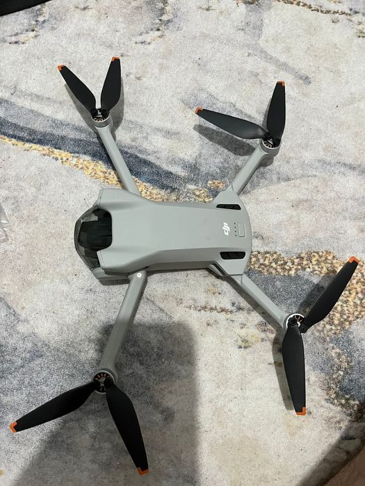 Сатылады 300 мын