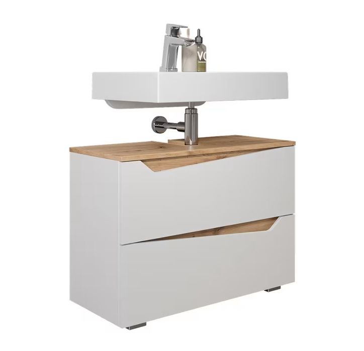 Шкаф за подмивка 10617