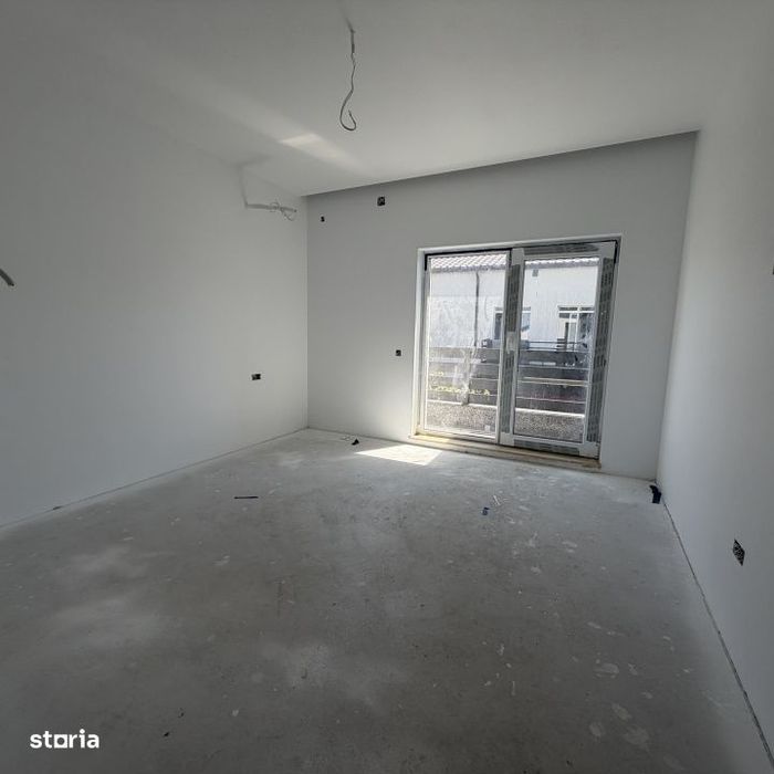 Vila Premium | P+1+Pod | Tunari | Scoala Engleza | STB 2 min