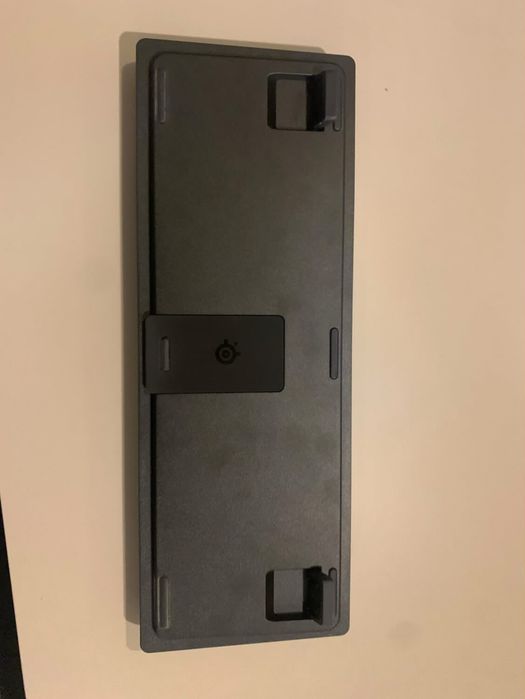 SteelSeries Apex 9 Mini