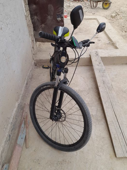 Обмен  бар телефонға