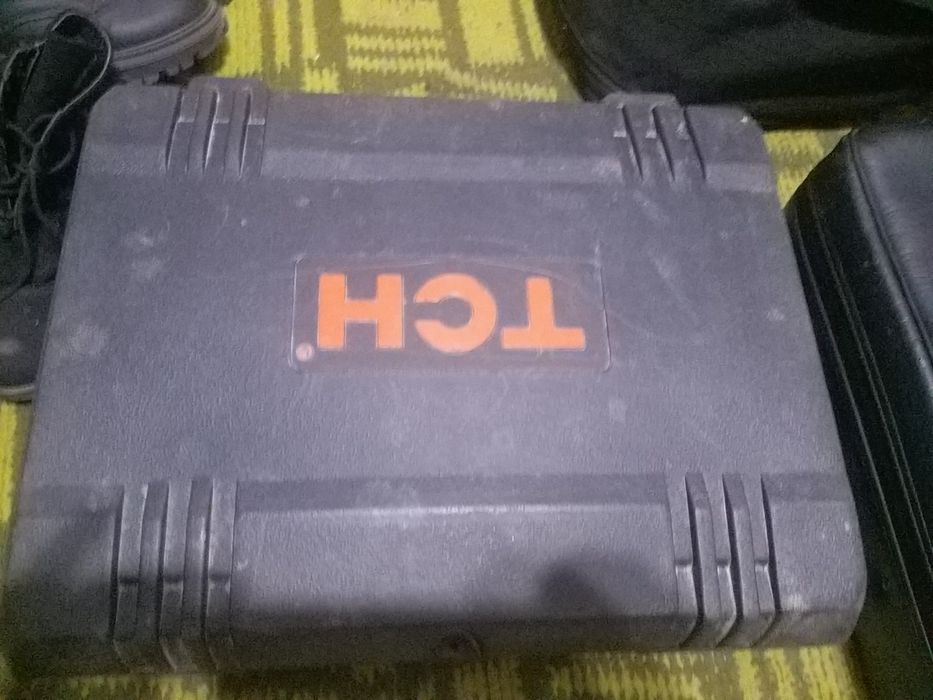 Срочно продам перфоратор