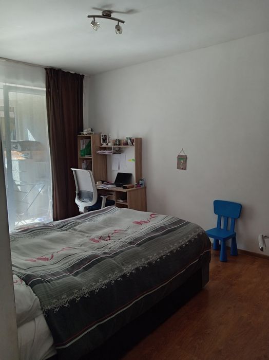 Apartament de vanzare