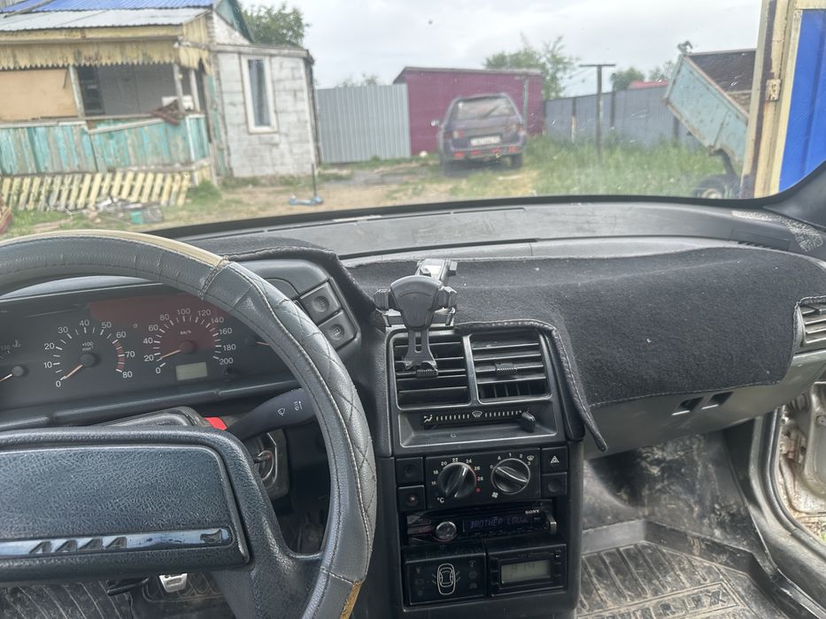 Продам Ваз 2110