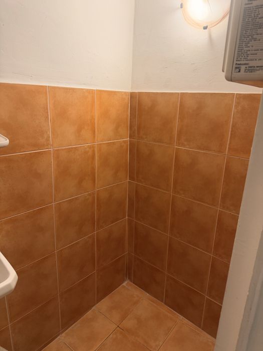 Spatiu De Inchiriat Metalurgie