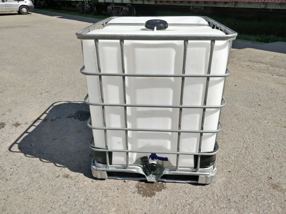 Продам еврокубы.