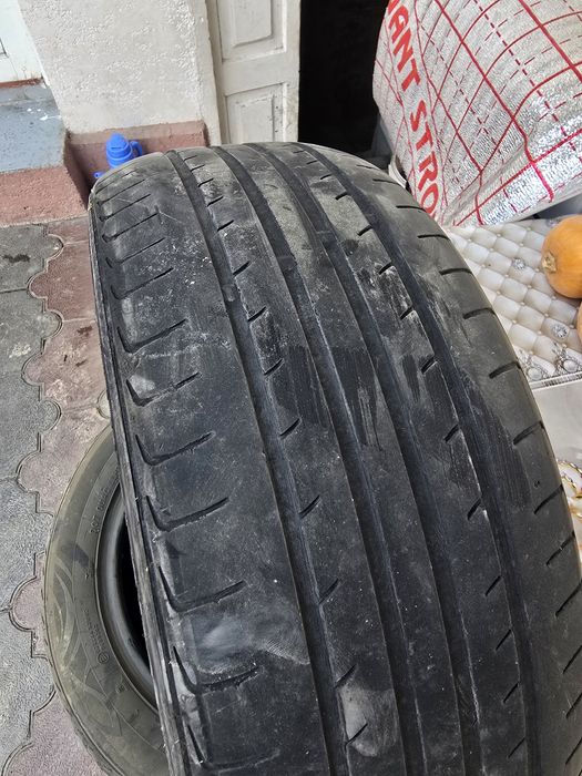 4ta jentra zavod balon  sotiladi 4tasi 100min som