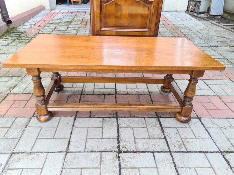 Mobila reconditionata