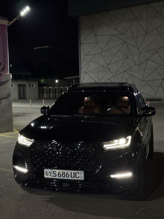 Трансфер | Встреча гостей | Высший сервис | Transfer |