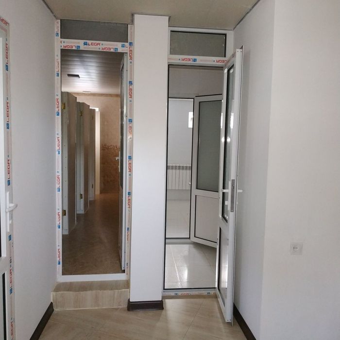 Абитуриентлар учун ётокхона таклиф киламиз.