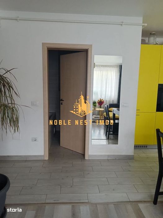 Apartament 3 camere – Tractorul, Brasov | COMISION 0%