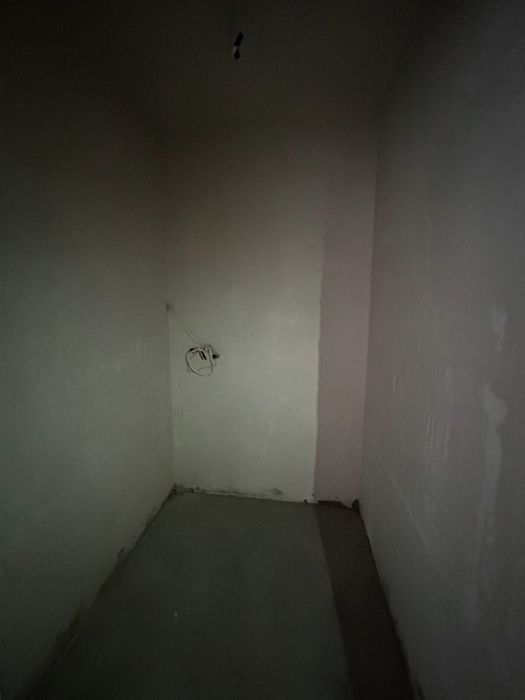 Продава се Двустаен апартамент в Пловдив, Христо Смирненски - 70 кв.м за 1415 €/кв.м - Снимка #1