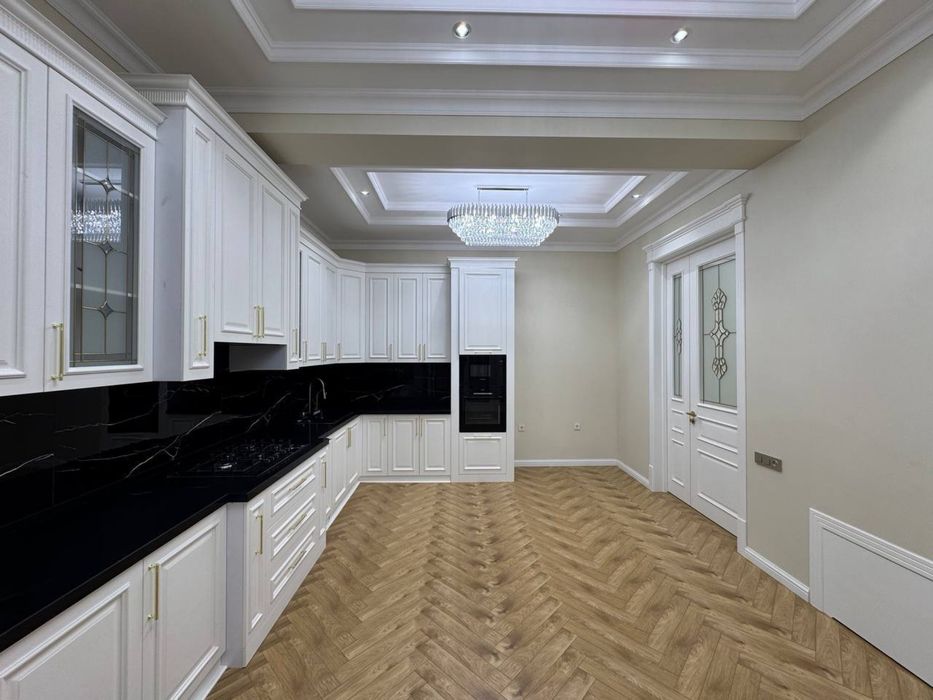 Амир темур 6 сотьх 1,350.000$