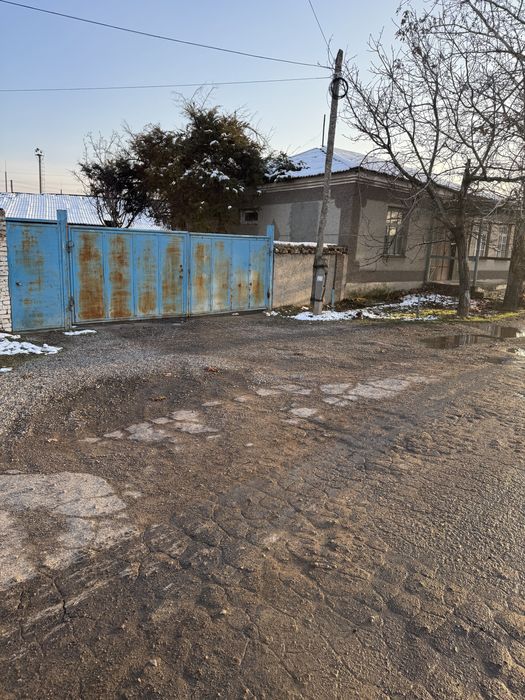 Сдается база в аренду.. промзона .