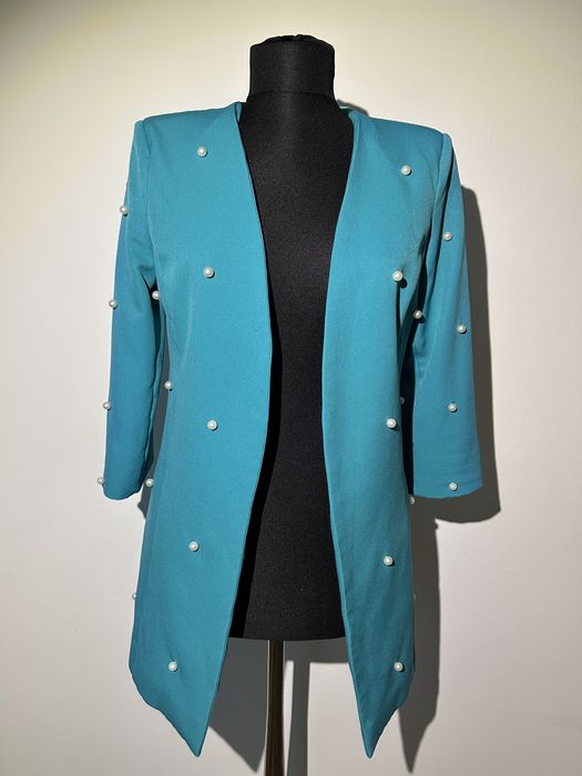 Vand Haine NOI Ieftine