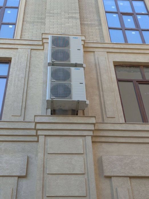 Монтажные Работы Горантия, Качество !