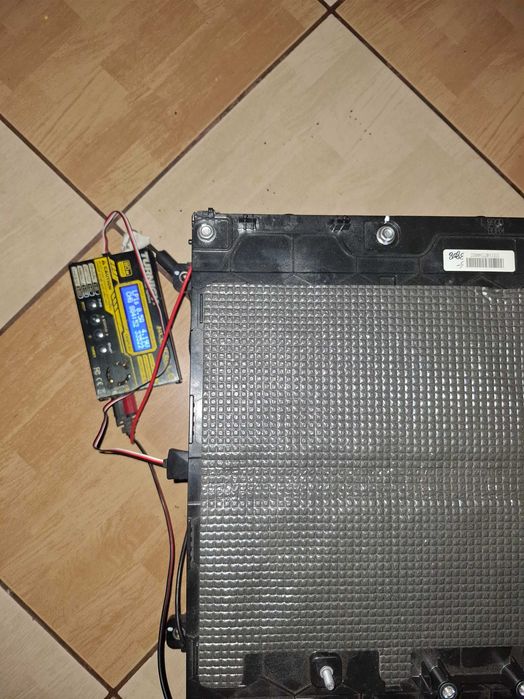 Baterie celule acumulatori nmc 622 70Ah lifepo liion lipo sk inovation kia soul ev electrica panouri solare fotovoltaice