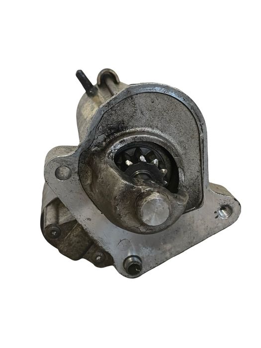 Electromotor Volvo V40 Hatchback 525, 526 2012 - > 1.6 D2 D 4162 T