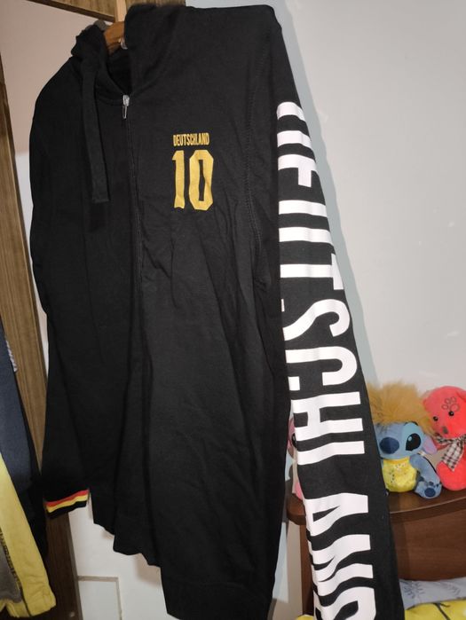 Продам вещи новые и б/у