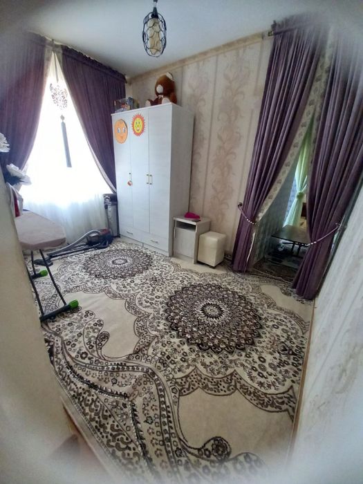 Срочно продается кв. г. Нурафшон