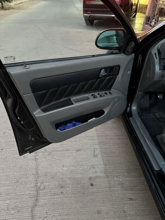 Лассети жентра килинган 2010йил