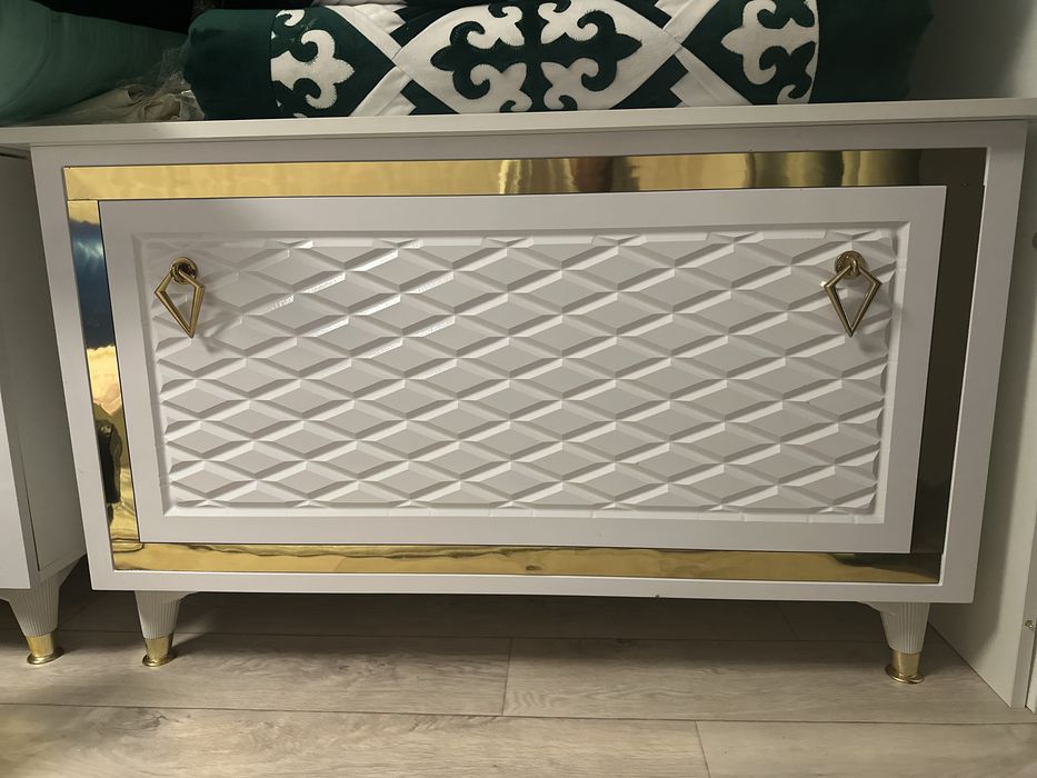 Сундук мебель  продам