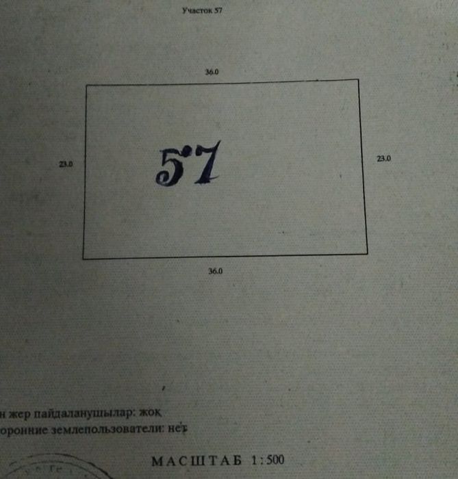 Дача 8 соток булгорки