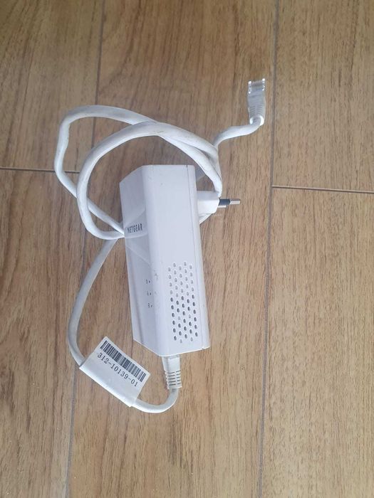 Router mobil 4G Sapphire 3, adaptoare wifi/retea