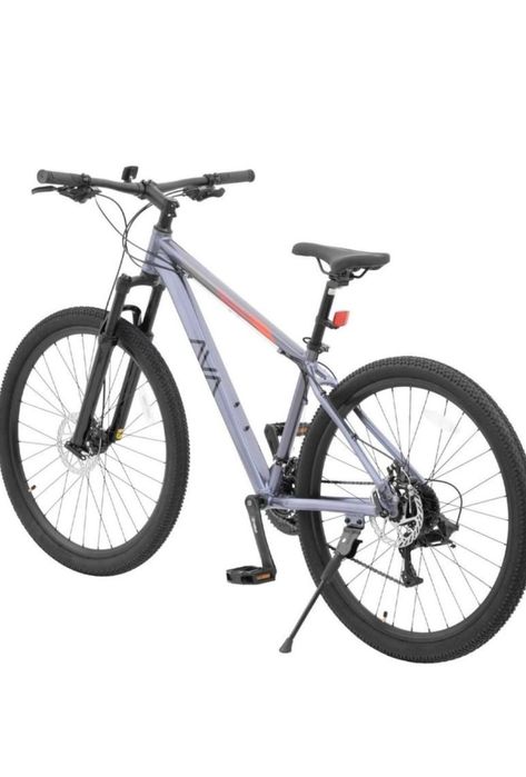 Горный велосипед Ava