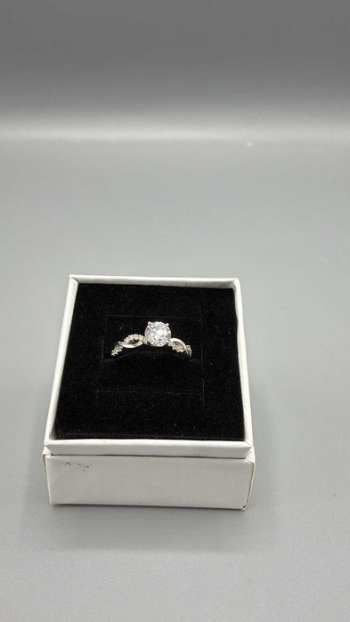 Inel de Aur 2.10Gr/14K