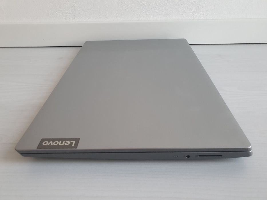 Laptop diagnoza auto Lenovo Ideapad S145 si monitoare LCD LED Samsung