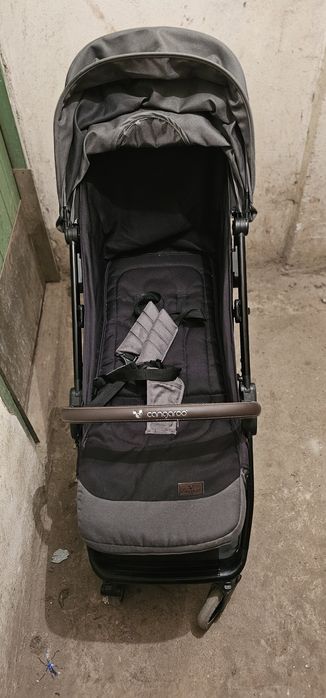 Лятна количка Cangaroo Easy fold