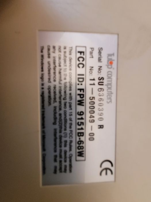 Tastaturi IBM ,AT&T, Apple, Cherry,HP,Tulip,Dell,colecție sau utilizar