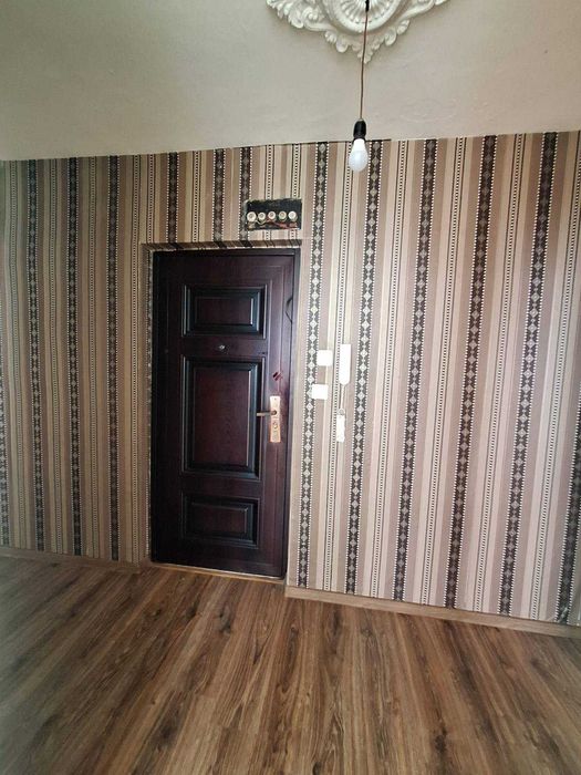 Продава се Двустаен апартамент в Стара Загора, Три чучура - юг - 56 кв.м за 683 €/кв.м - Снимка #5