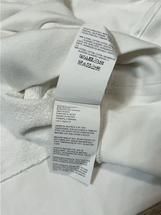 Golden goose дамски пуловер