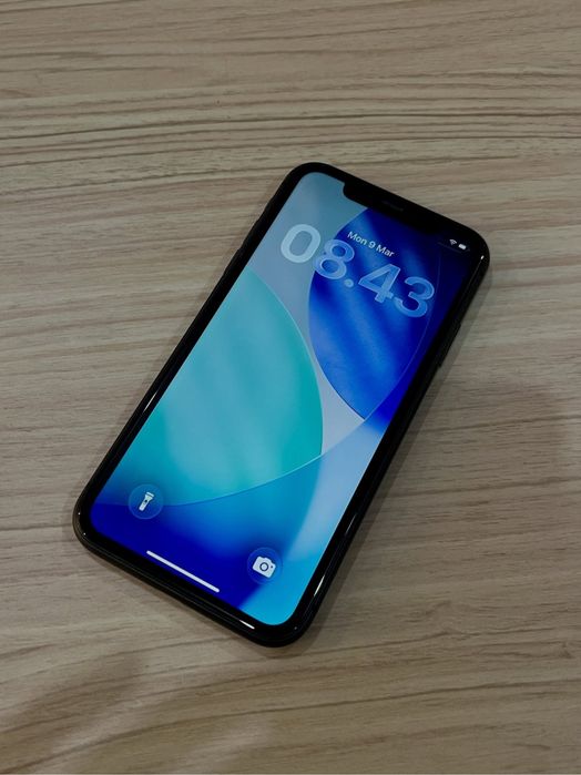 Iphone 11 64gb srochna!