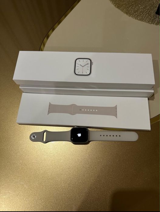 Продам Apple Watch