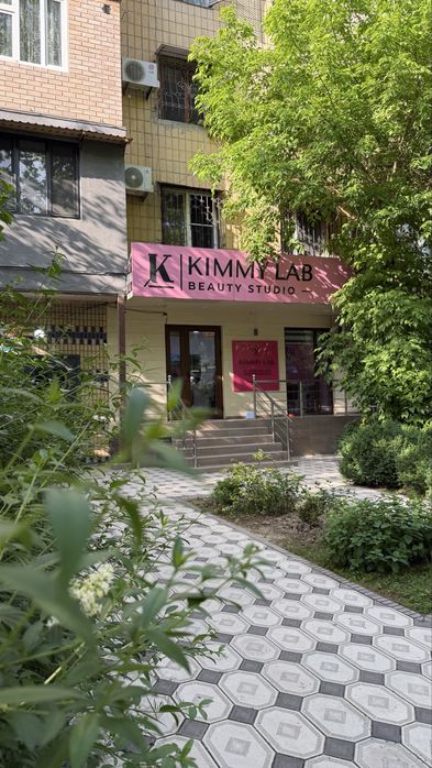 Продажа ЦУМ 93 кв.м. Bon! Чимкентская Готовый бизнес Салон Ойбек