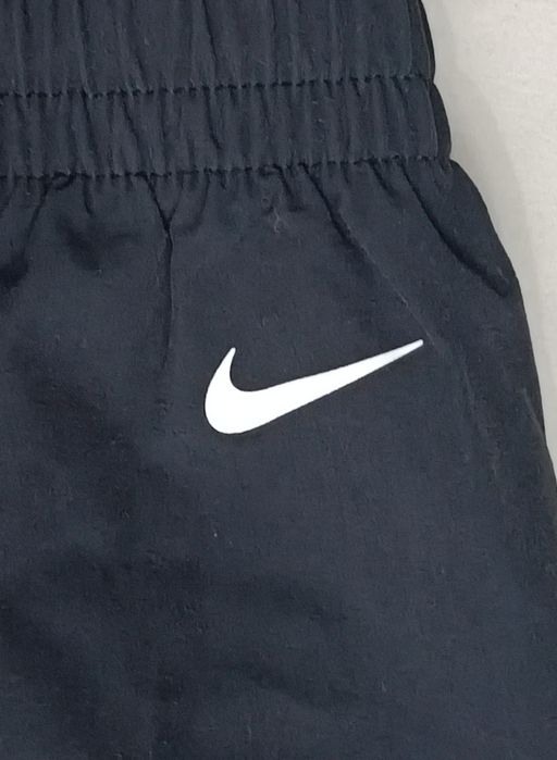 Nike NSW Cargo Woven Pants оригинално долнище M Найк спорт долница