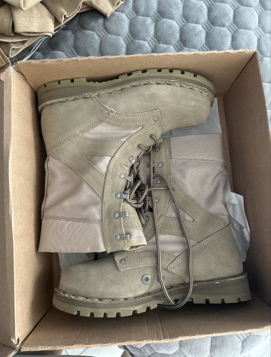 Îmbrăcăminte/încălțaminte  tactica