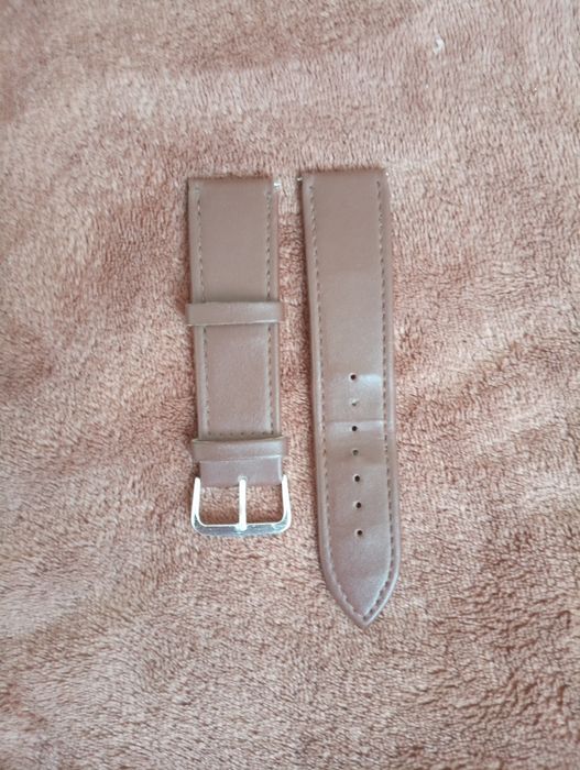 Vând ceas casio edifice