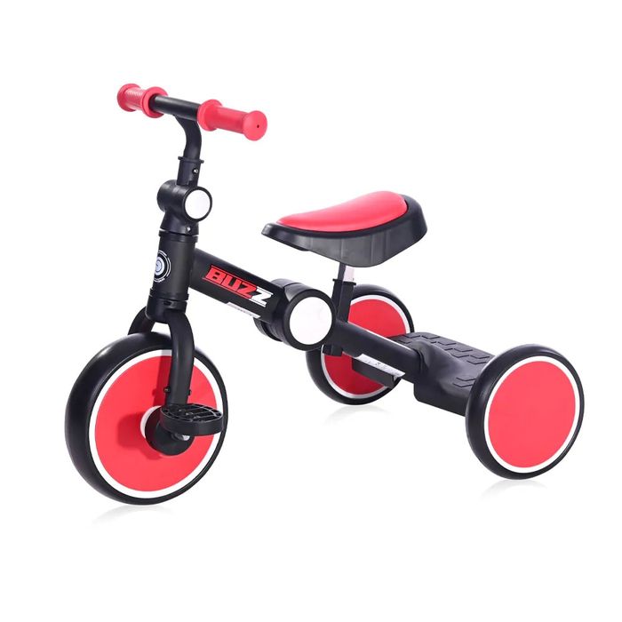 Триколка Lorelli Buzz