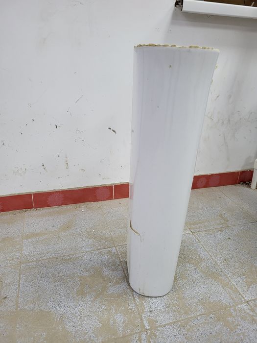 Продам пьедистал без раковины